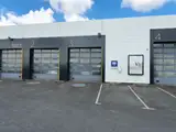 Photo de Garage De Lammarch - Agence Renault et Dacia