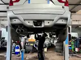 Photo de L'Atelier Garage Automobile