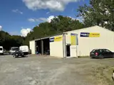 Photo de GARAGE PREMIER - J.GAUCHER