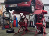 Photo de Ag autoservice 77