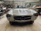 Photo de Carrosserie Du Roque