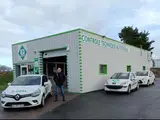 Photo de DEKRA Technical Inspection Center