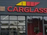 Photo de CARGLASS Pare-Brise St Amand Montrond
