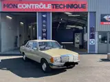 Photo de Mon Contrôle Technique Bourg-en-Bresse - Safe Technic