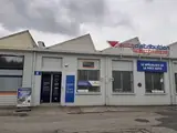 Photo de Gobillot auto parts
