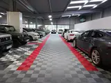 Photo de THEVENET AUTOMOBILES -