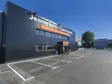 Photo de Jean Lain Carrosserie Seynod