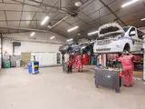 Photo de Garage Seigner - Citroen