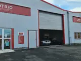 Photo de Garage NT Autos - Motrio
