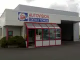 Photo de Autovision Contrôle Technique Lannionnais