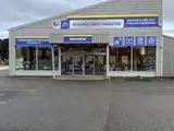 Photo de Alliance Auto Industrie Tarbes