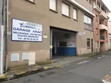 Photo de GARAGE DPF AUTOMOBILES