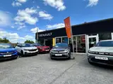 Photo de Renault Bapeaume / Canteleu - Agence Labéda