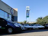 Photo de Sécuritest Contrôle Technique Automobile LA VALETTE DU VAR VALGORA AVENUE 83