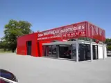 Photo de Garage Didier Martineau - New and Used Vehicles