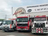 Photo de ASP 28