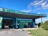Photo de Dekra -Ales - Cévennes Auto Bilan