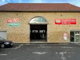Photo de Garage Bonnin Saint Jouvent Auto-Primo