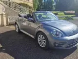 Photo de Auto Service Raival ASR