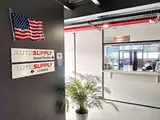 Photo de Auto Supply - pièces de rechange pour automobiles Américaines