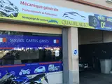 Photo de Garage Montauban Qualité Auto