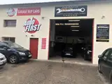Photo de Rep Cars - AutoFirst