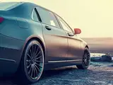 Photo de Garage Kuhn Europe Automobiles - Bosch Car Service