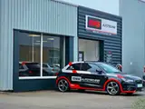 Photo de RMS Autotechnik Annecy - Reprogrammation Moteur - Conversion bio éthanol - Installation d'options - CarPlay