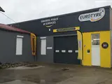 Eurotyre