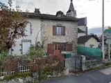 Photo de Transac Auto