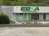 EP2A (Espace Pièces Auto Aveyron)