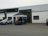 Photo de Garage Creusier
