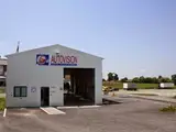 Photo de Autovision Technical Control