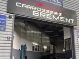 Photo de Carrosserie Brement - AXIAL