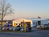 Photo de RENAULT/DACIA - SAG AUTO