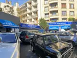 Photo de GZR Groupe GZR Auto