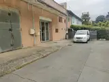 Photo de garage aussonne auto moto