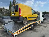 Photo de ALLO EPAVISTE MARMANDE - Enlèvement d'Épave - Rachat Voiture, Véhicule Accidenté