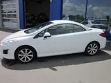 Photo de Peugeot Garage Batard Agent