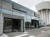Photo de Seat Dunkerque | VGRF Hauts-de-France