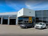Photo de GARAGE WALTZ AUTOMOBILES - Réparateur agréé Renault et Dacia