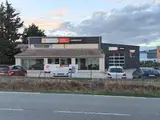 Photo de Garage Vic