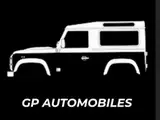 Photo de GP Automobiles 4x4