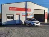 Photo de Garage Olivier et Fils - Motrio