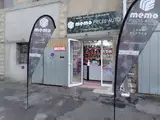 Photo de MEMO PIÈCES AUTO OLORON