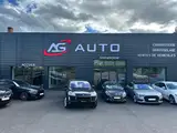 Photo de AG AUTO - Carrosserie, débosselage et vente de véhicules