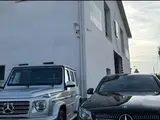 Photo de DEKRA Technical Inspection Center