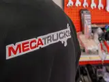 Photo de Garage MECATRUCKS (ancien Garric) - Poids Lourds
