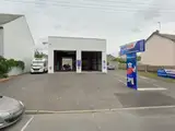 Photo de Auto Bilan 44