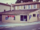 Photo de Azur Siège France – Sièges Poids Lourds, Agricoles & TP